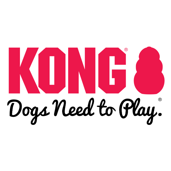 KONG