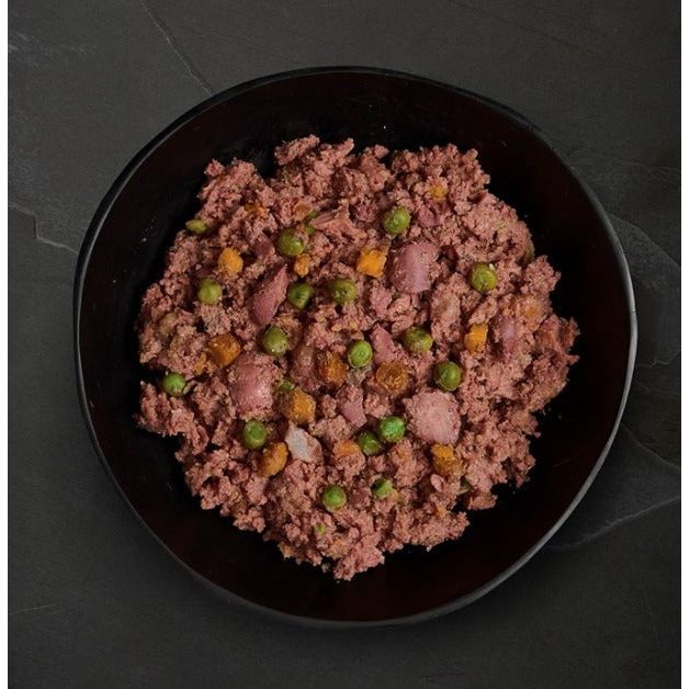 Canagan Chicken Hotpot Tin - 400g