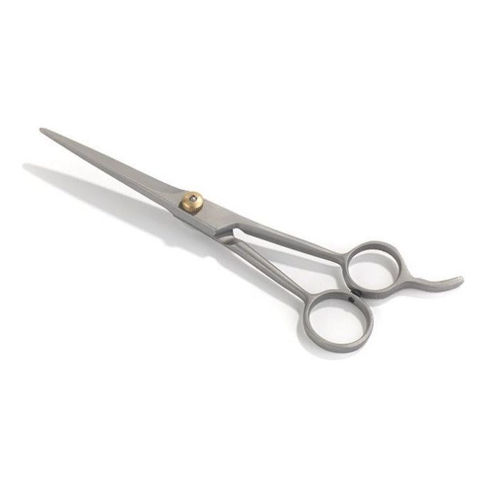 Great & Small Cutting Scissors