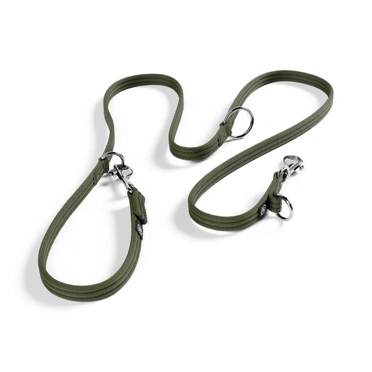 Billy Bullows Training Lead 2M Khaki