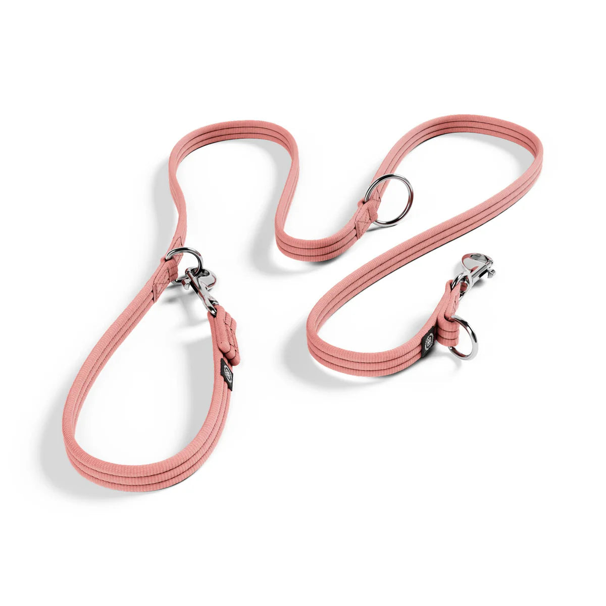 Billy Bullows Training Lead 2M Pink