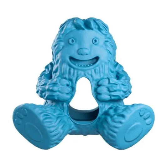 Dogsee Yeti Play Treatoy