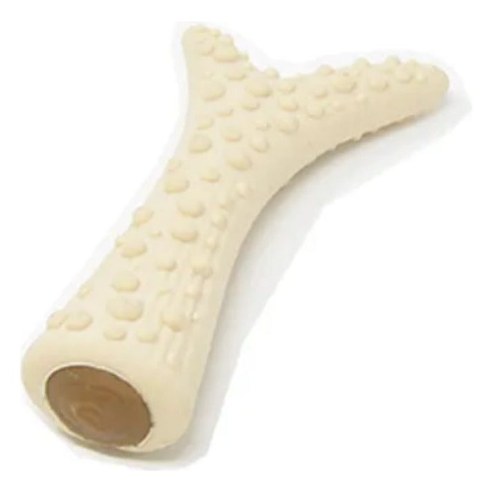 Peanut Butter Filled Antler