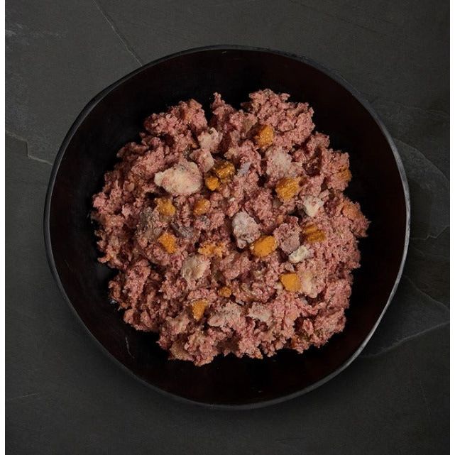 Canagan Free Run Chicken Can - 400g