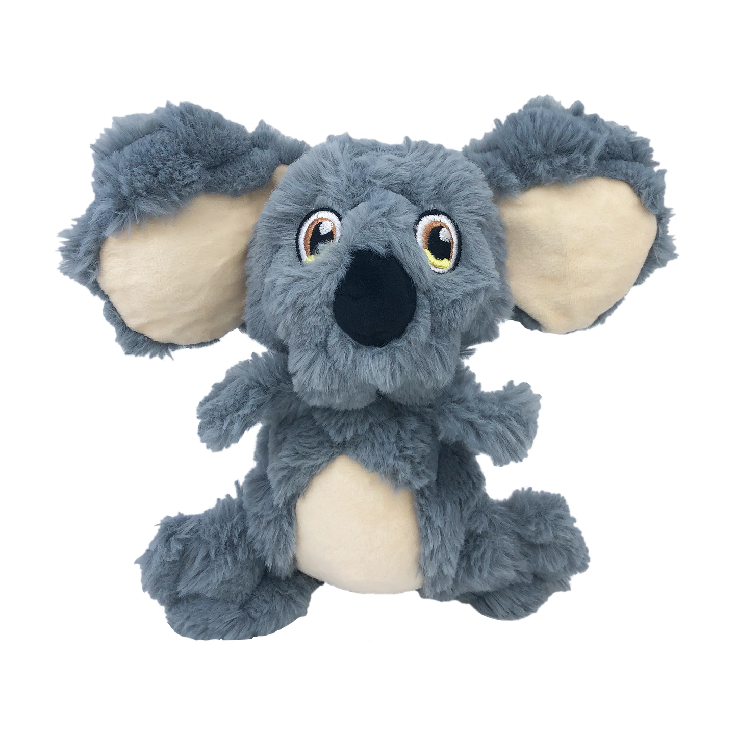 KONG SCRUMPLEZ KOALA