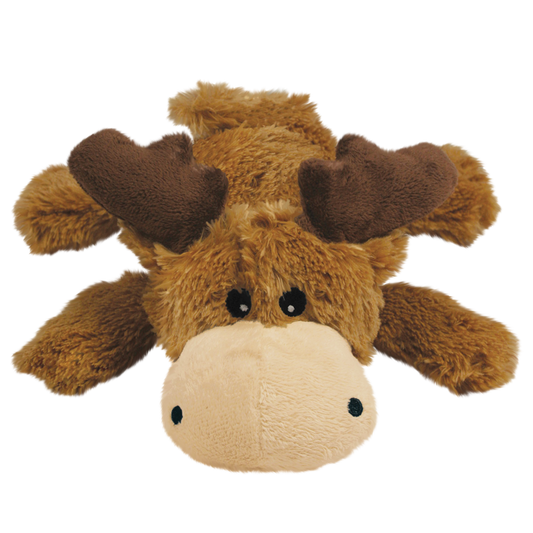 KONG Cozie Marvin Moose - Extra Large