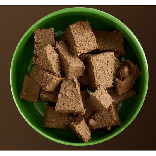 Yora Pate Apple & Parsnip - 390g