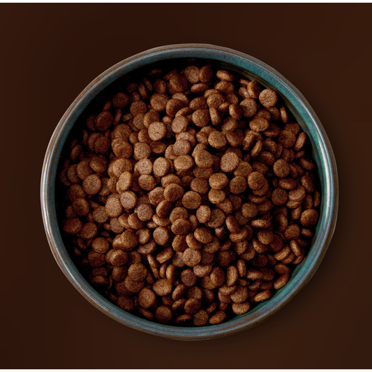 Mcadams Adult Small Breed Free-Range Turkey 2kg