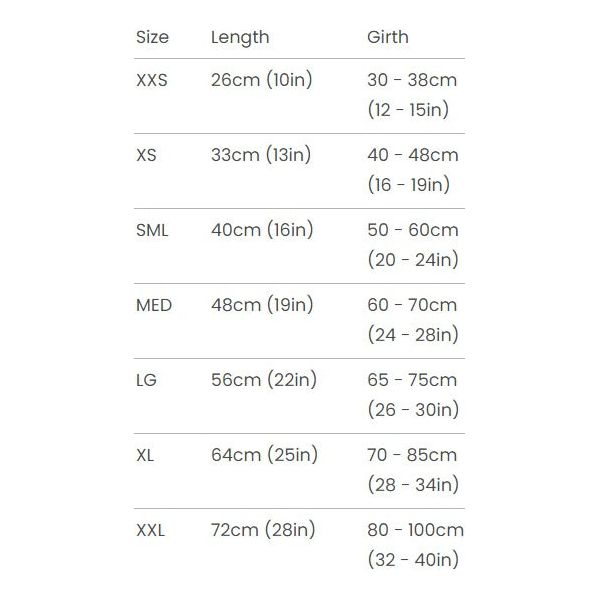 MuttMOP Dog Drying Robe - Grey