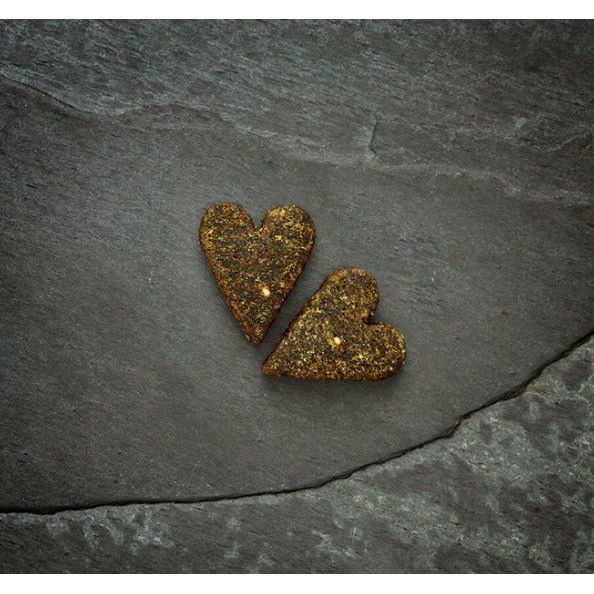 Canagan Chicken Softies - 200g