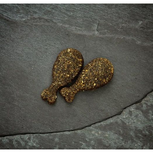 Canagan Duck Softies - 200g