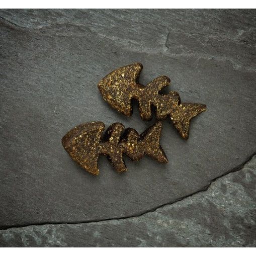 Canagan Salmon Softies - 200g