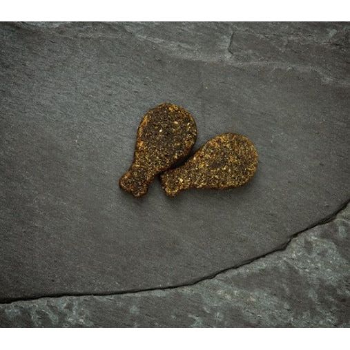 Canagan Quail Softies - 200g