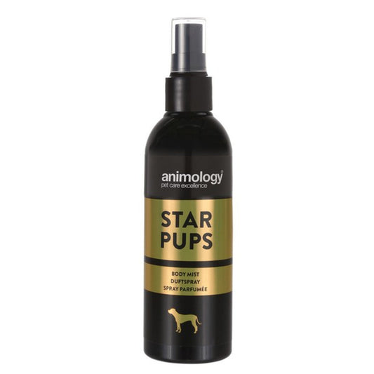 Animology Star Pups Fragrance Spray 150ml