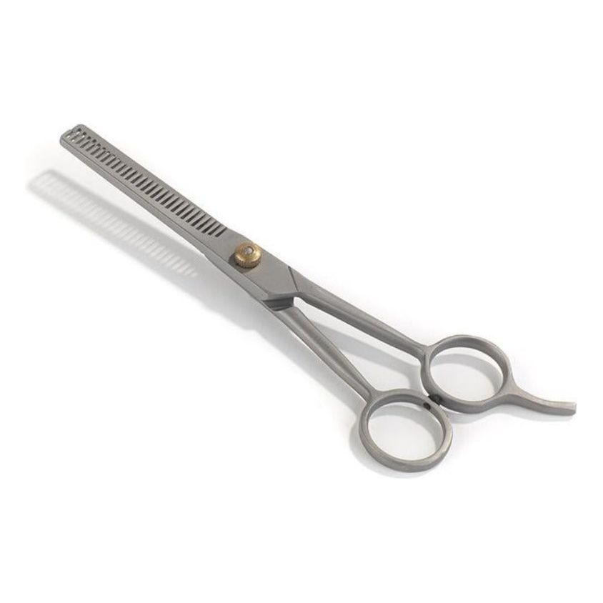 Great & Small Thinning Scissors