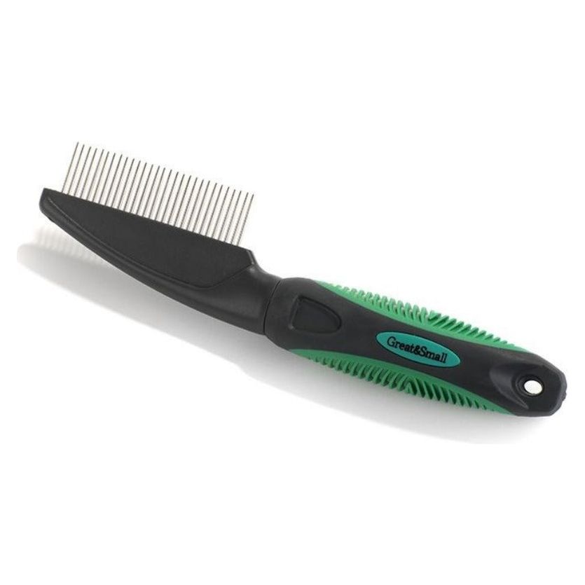 Great & Small Wide Tooth Comb