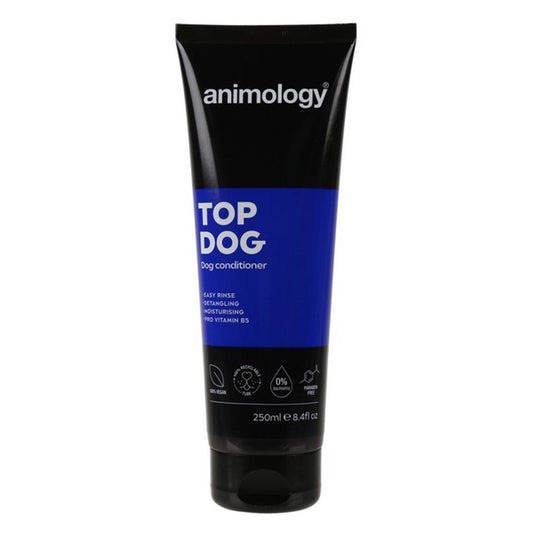 Animology Top Dog Conditioner 250ml - Sniff & Bark