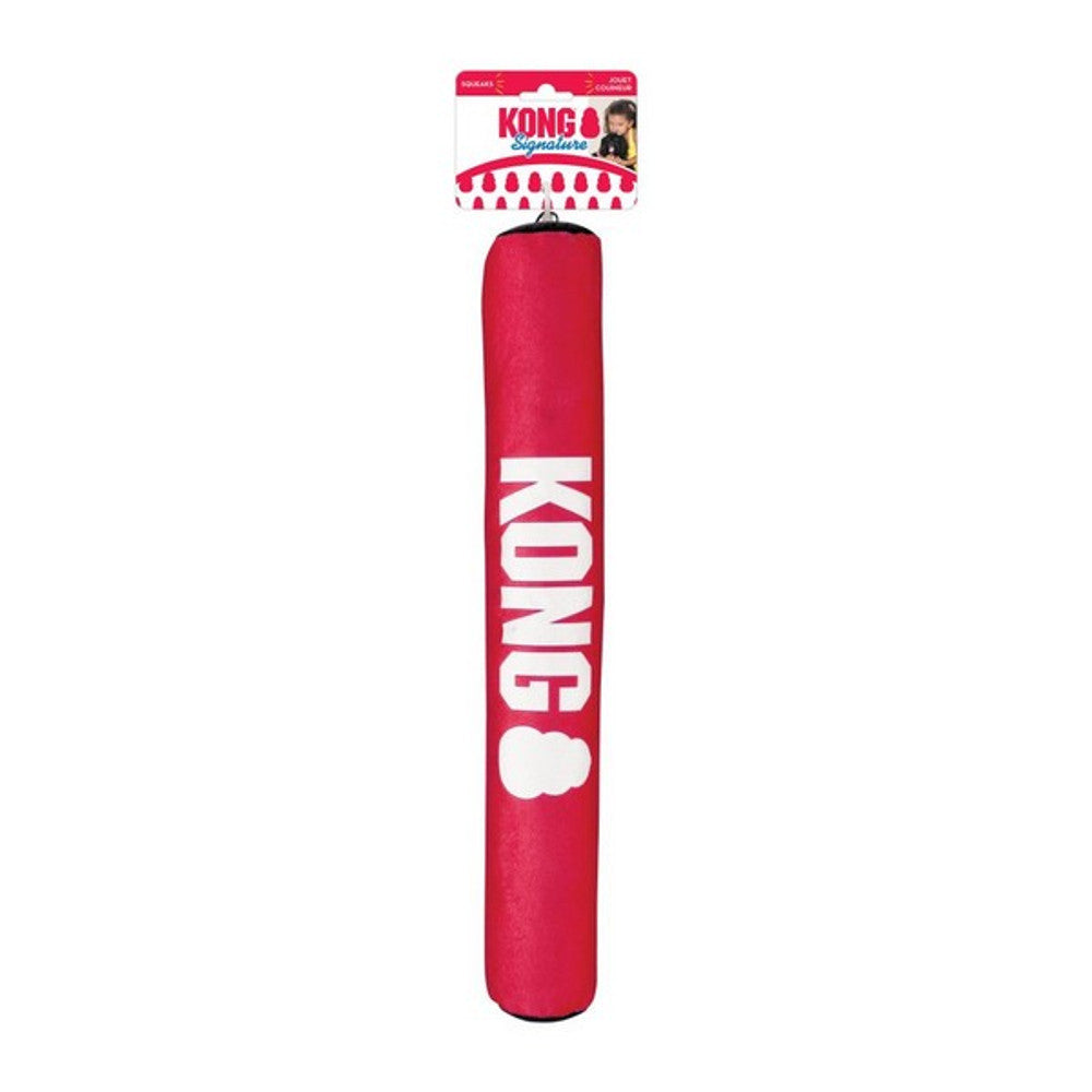KONG SIGNATURE STICK - LARGE