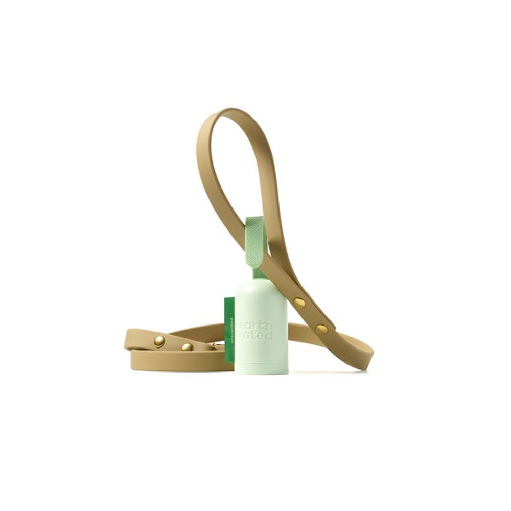 Earth Rated Lead Dispenser with 15 bags