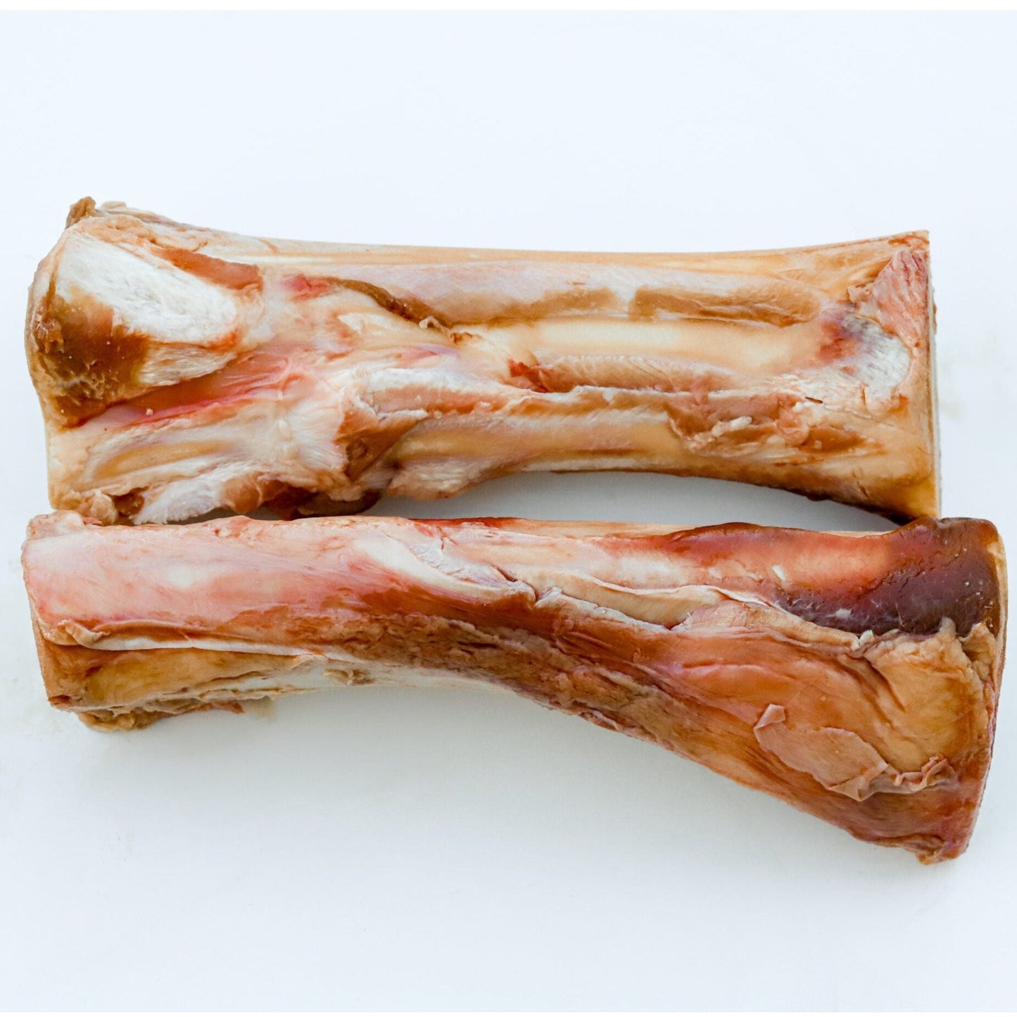 Albion Marrow Bones