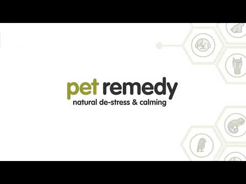 Calming Wipes pack of 12