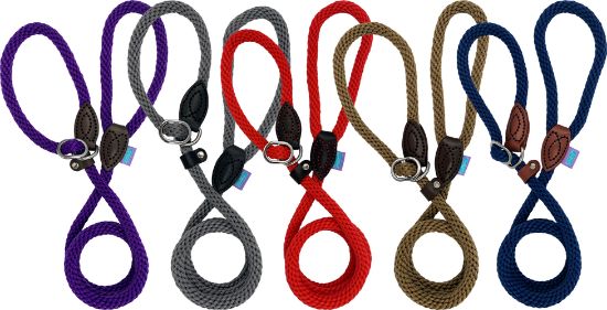 Slip Leads