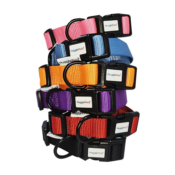 Collars
