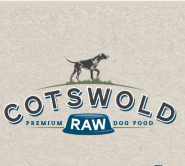 Cotswold Raw