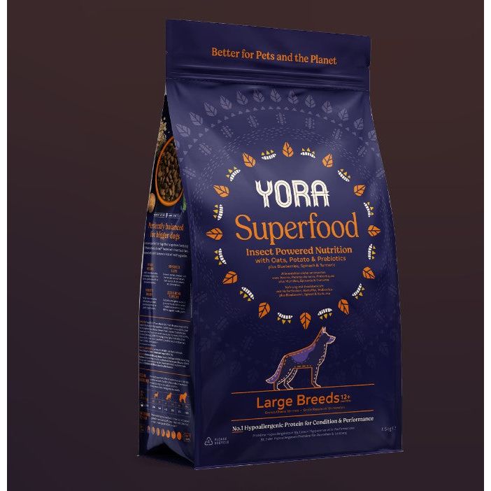 Yora