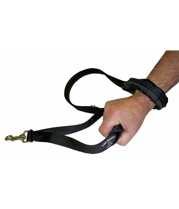 Control Leads