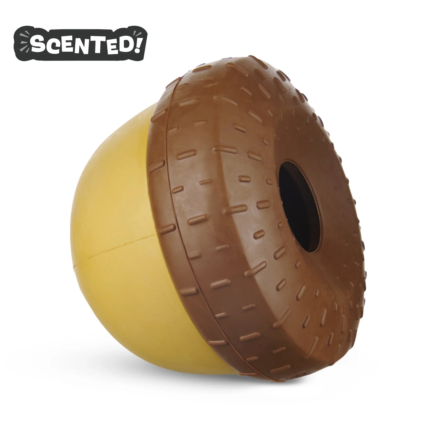 BARK Acornucopia – Large