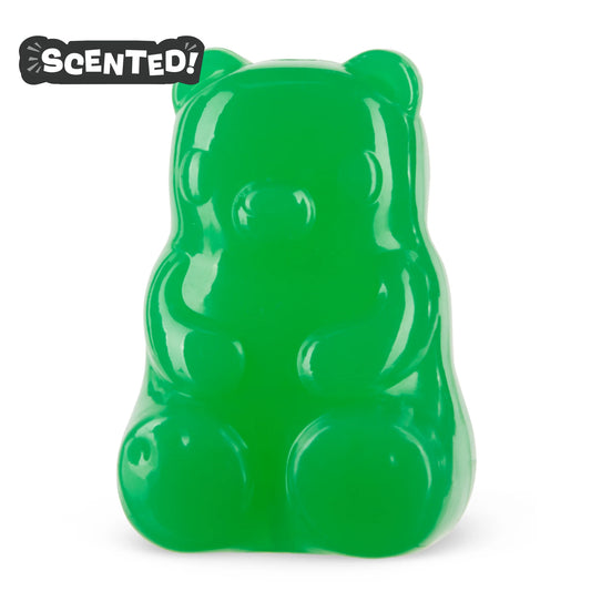 BARK Munchie The Bear Dog Toy