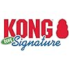 KONG SIGNATURE ROPE DOUBLE TUG