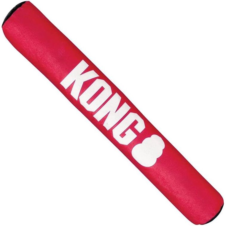 KONG SIGNATURE STICK - LARGE