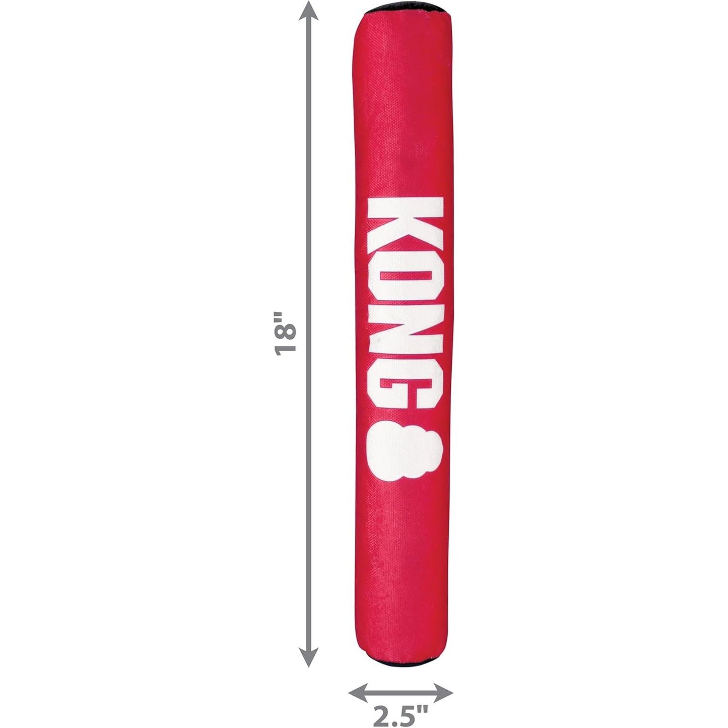 KONG SIGNATURE STICK - LARGE