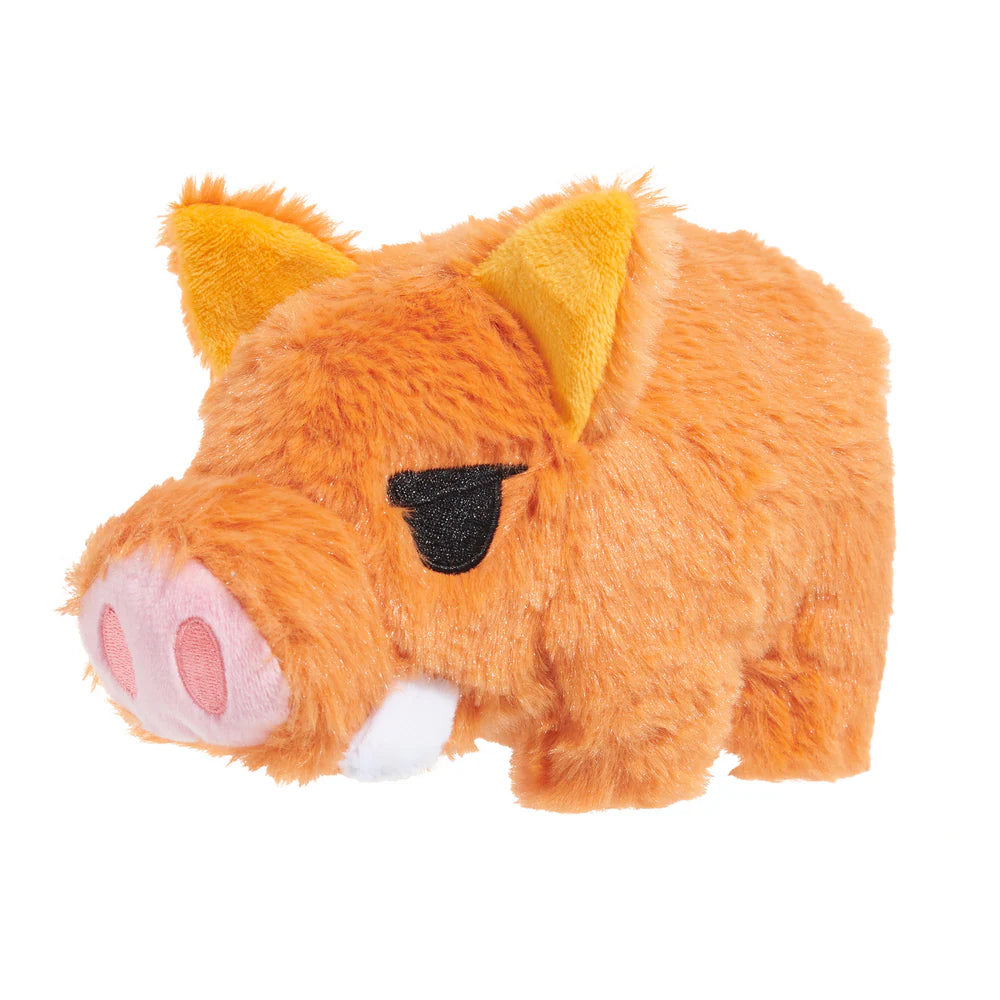 BARK Beau The Boar Dog Toy