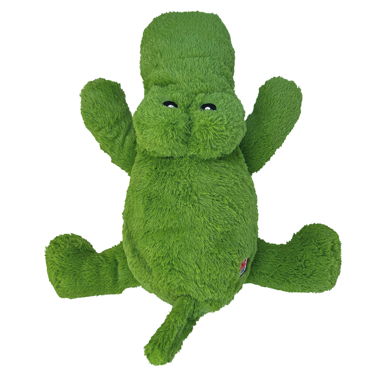 KONG COZIE JUMBO ALI