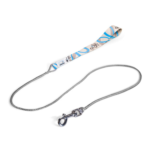 Curli Ultra Strong Power-Light Pocket Lead