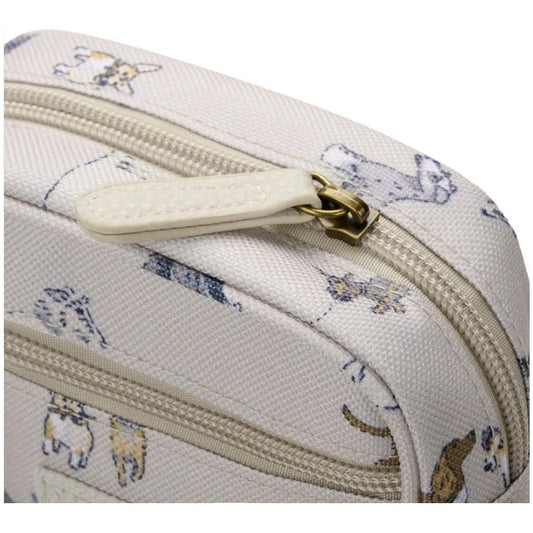 Sophie Alllport Doggy Day Care - Dog Walking Bag
