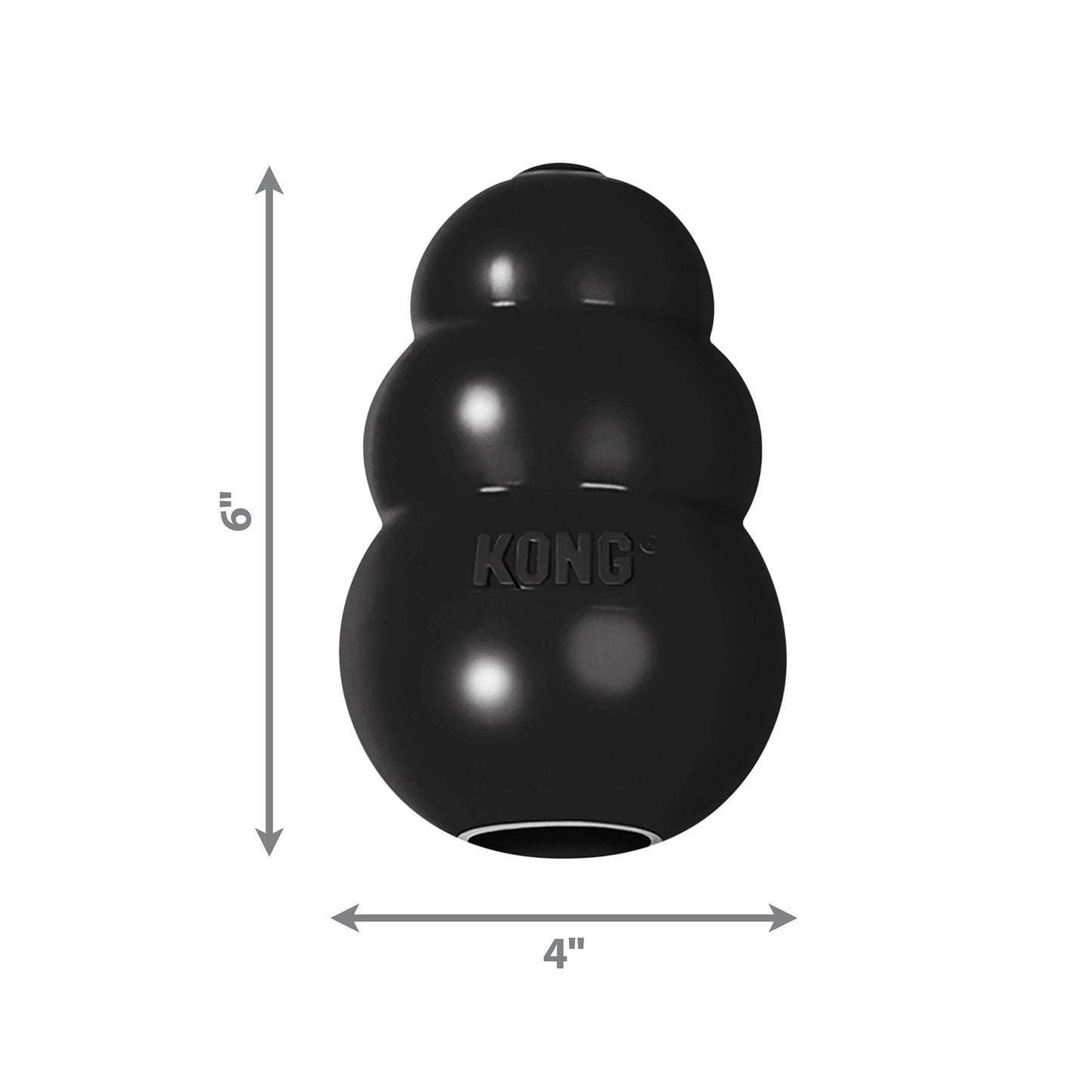 KONG EXTREME