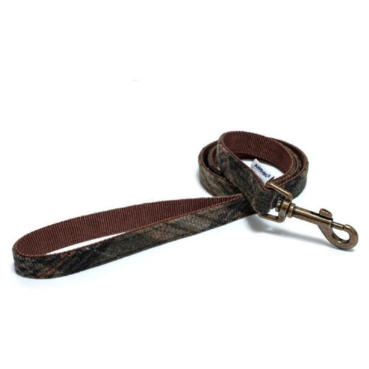 Country Check Lead