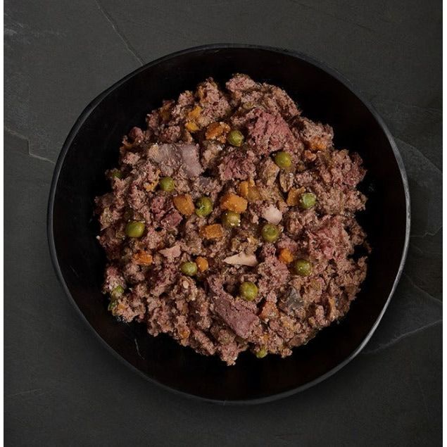 Canagan Lamb Casserole Tin - 400g