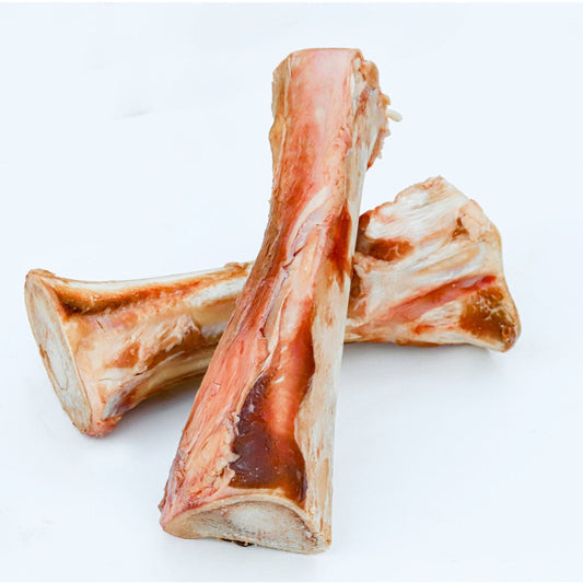 Albion Marrow Bones 2pk