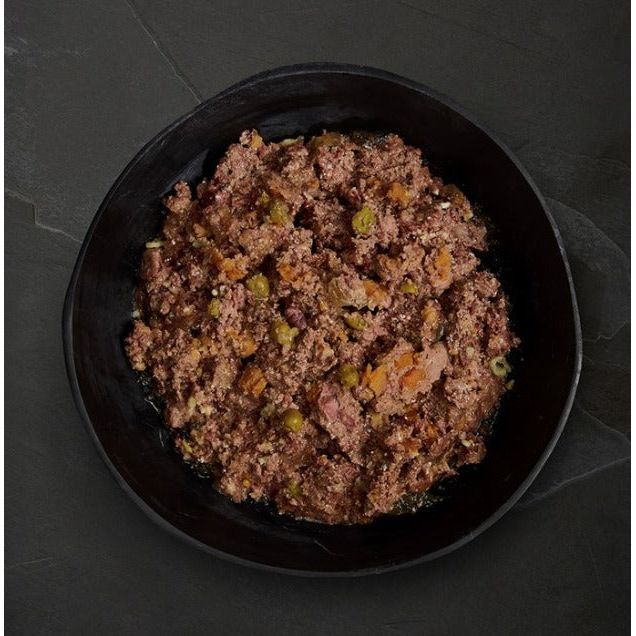 Canagan Puppy Feast Tin - 400g