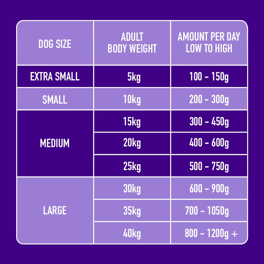 Nutriment Salmon & Turkey Formula - 500g