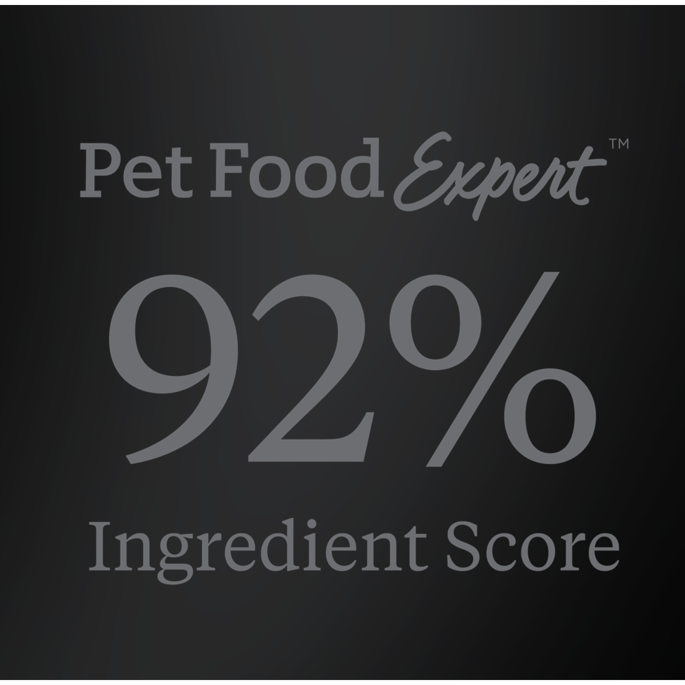 McAdams Medium/Large Breed Chicken 2Kg