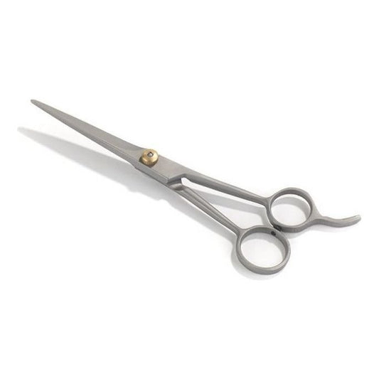 Great & Small Cutting Scissors - Sniff & Bark