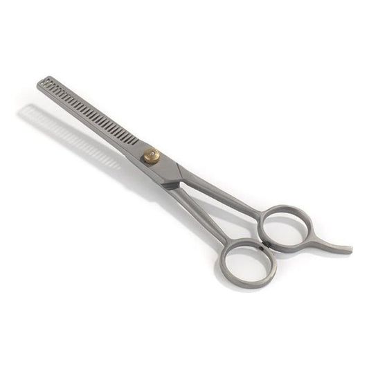 Great & Small Thinning Scissors - Sniff & Bark