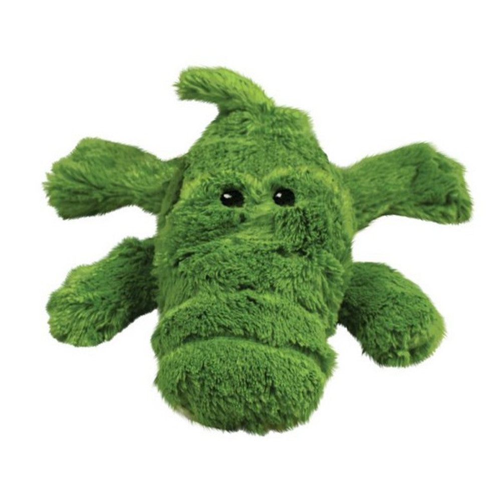 KONG COZIE JUMBO ALI