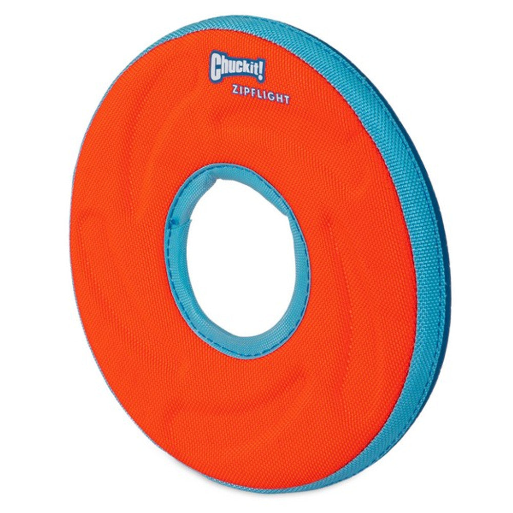 Chuckit Zipflight 21cm